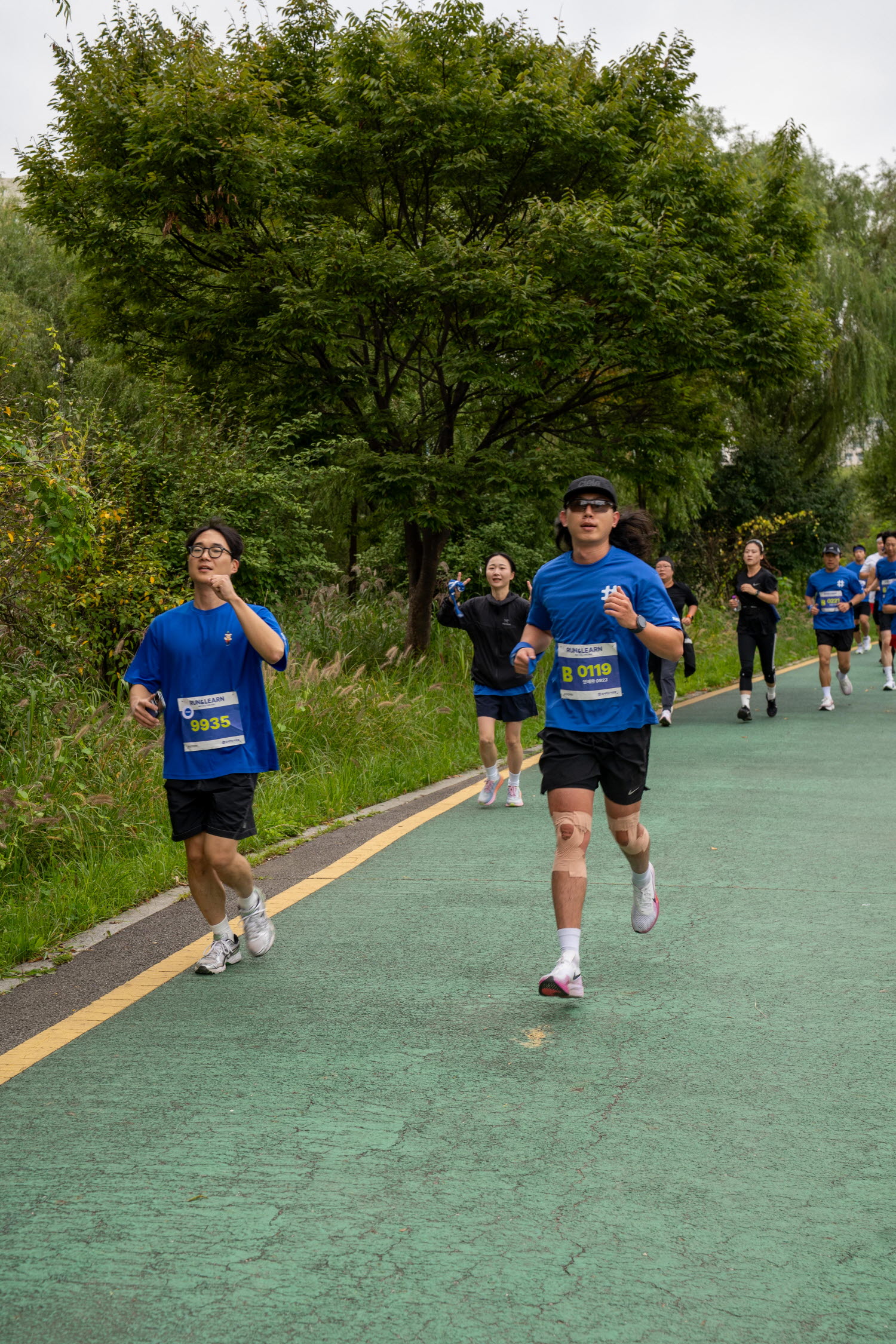 Run&Learn_1 (067).jpg